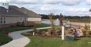 3rd image of 1394 N Sandy Creek Cir