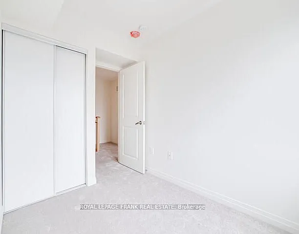 23 D Lookout Dr #12 — Photo 18