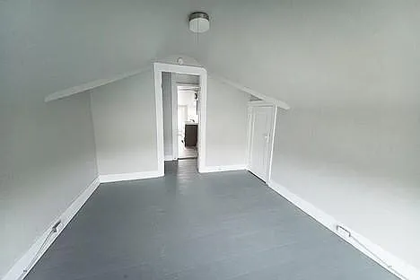 27 Margaret St #6 — Photo 19