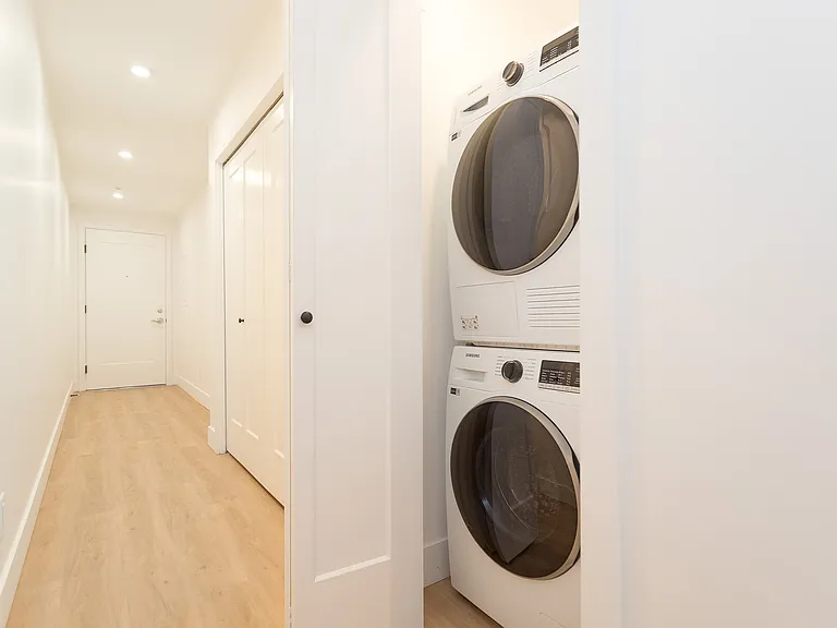 725 Yates St #315 — Photo 7