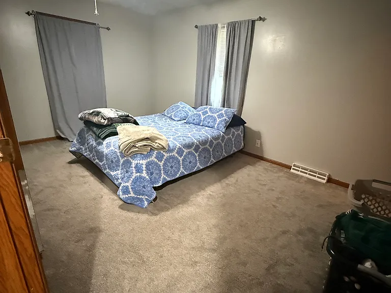 5117 S 94th Ave — Photo 10