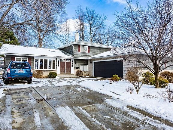 2nd image of 14340 Indian Creek Dr