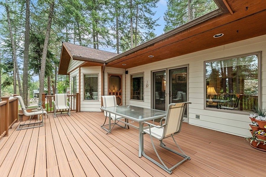 13837 Pine St, Bigfork, MT 59911 Zillow
