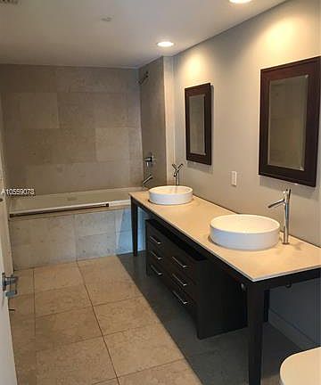 4th image of 465 Brickell Ave APT 5406