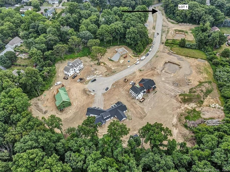 1st image of 1 Willem Court Lot 1