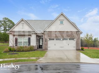 4648 Brayden, Gainesville, GA 30504