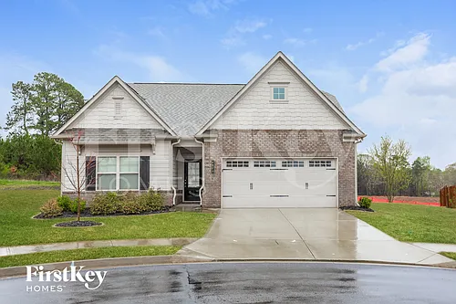 4648 Brayden Dr Photo 1