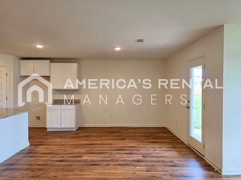 11590 Shortleaf Ln — Photo 39