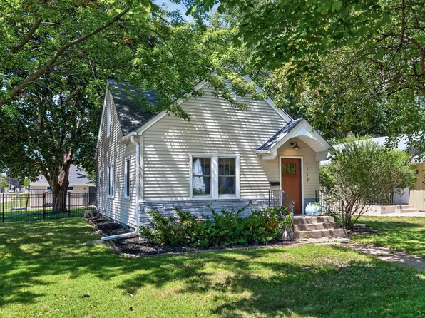 1117 Stryker Ave, West Saint Paul, MN 55118