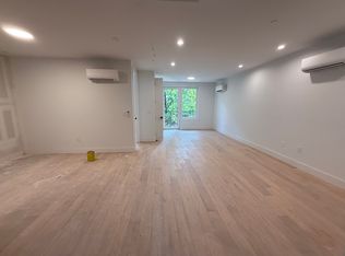 109 S 3rd St #3F, Brooklyn, NY 11249