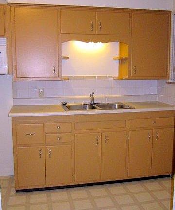2nd image of 2634 W 21st St
