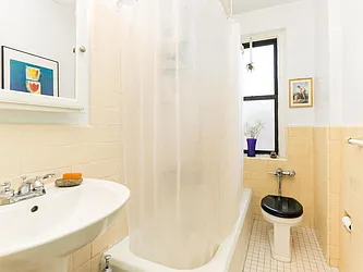 Sold by Re/Max In The City