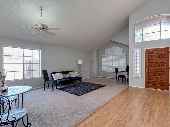 5th image of 3128 N 113th Ln