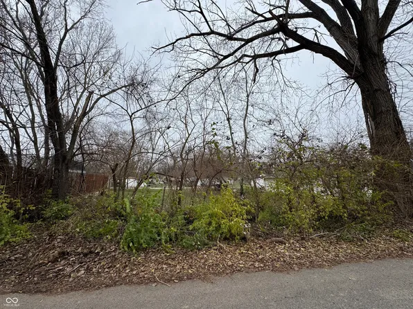 0 N Vance, Columbus, IN 47201