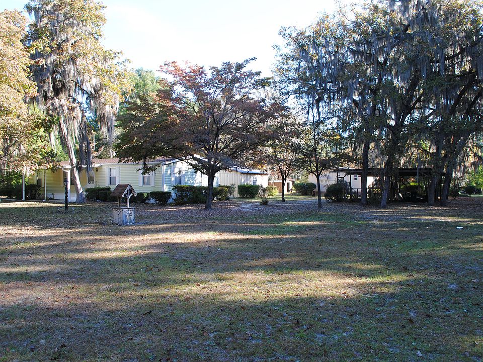 1st image of 213 NW Spice Ln