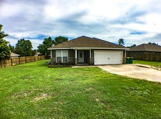 3013 W Highway 98, Mary Esther, FL 32569