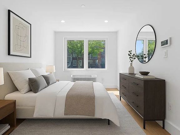 2nd image of 175 Rochester Ave #1C