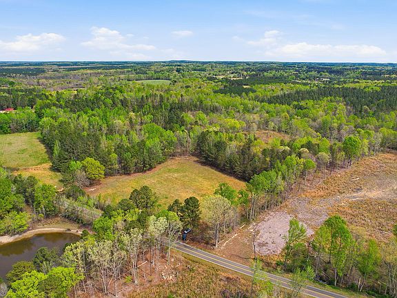 4th image of 6134 Bob Daniel Rd Lot 1