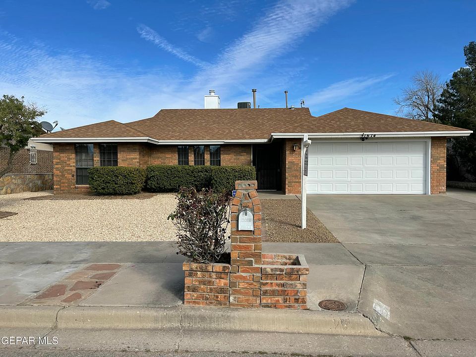 1st image of 1674 Nancy Lopez Ln