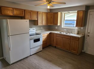 1424 Phillips Dr, Indianapolis, IN 46241