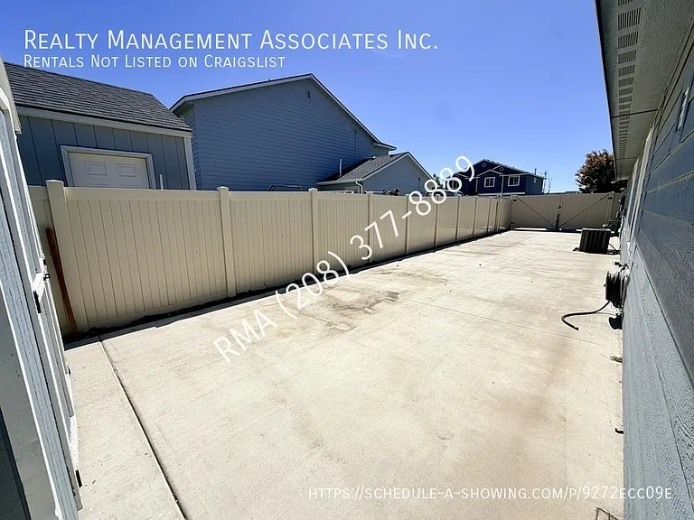 6810 S Nordean Ave — Photo 15