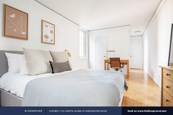 Rented by The Blueground | media 31