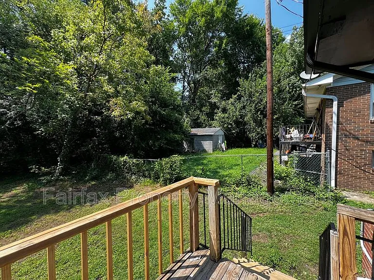 2308 Nebo St — Photo 18