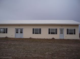 40701 Ih 27, Happy, TX 79042