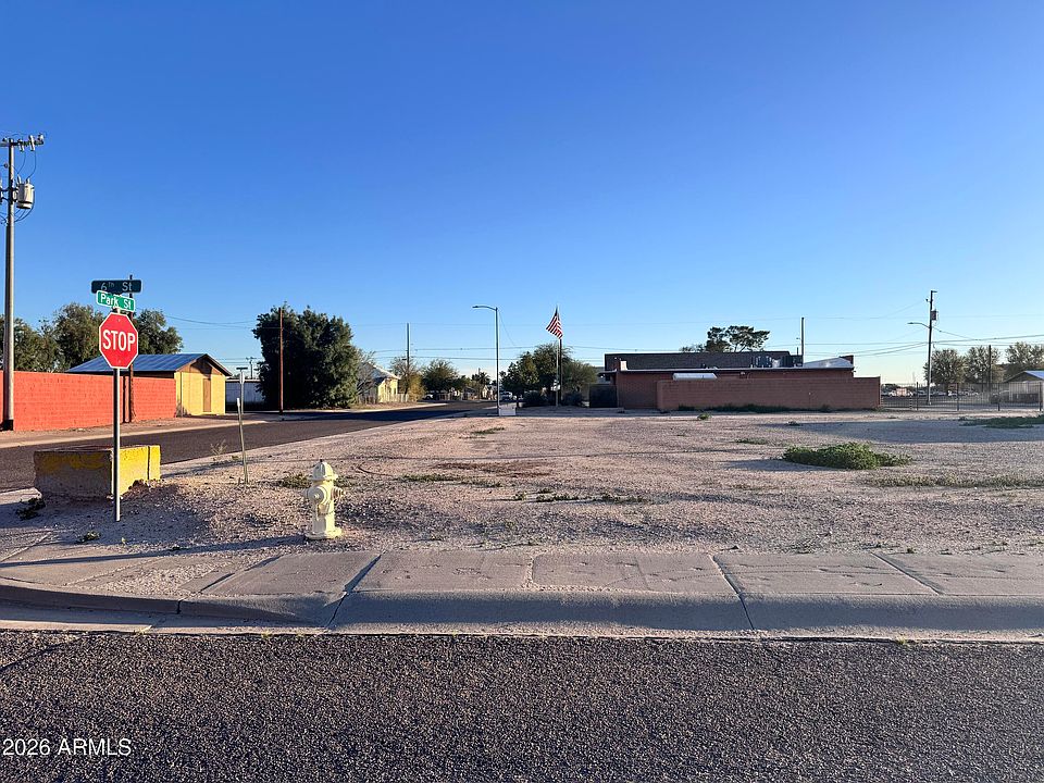 1st image of 360 N PARK Street #-