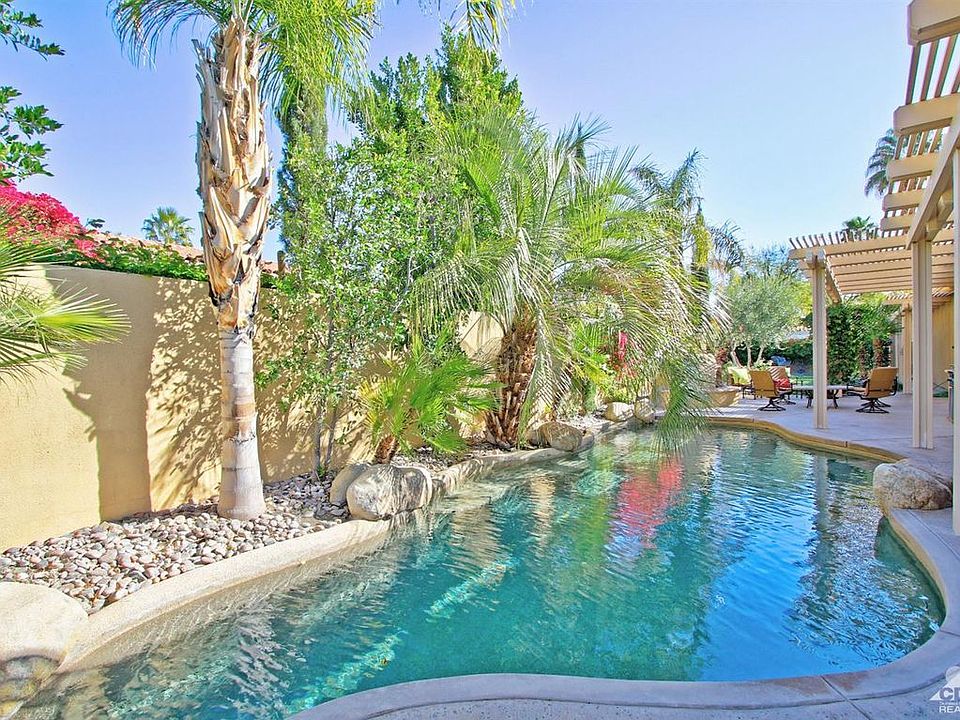 1st image of 793 Mesa Grande Dr
