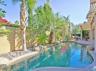 793 Mesa Grande Dr, Palm Desert, CA 92211