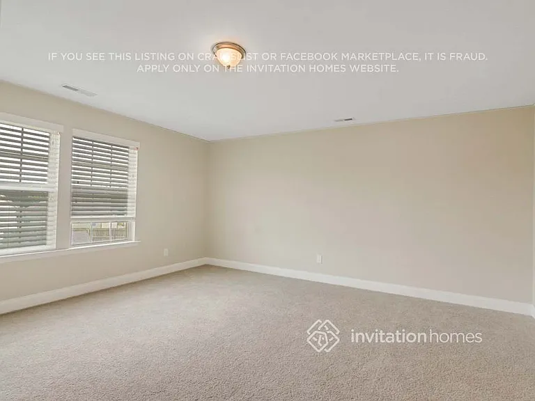 2709 Communion Ct — Photo 16