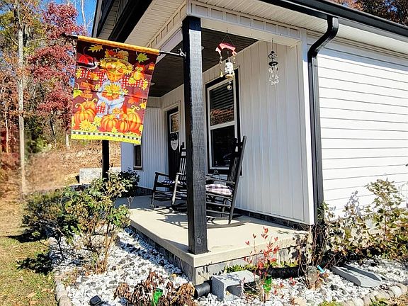 2nd image of 12182 Old Dayton Pike