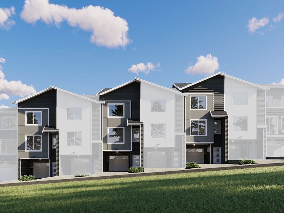 1st image of 16823 Alder Way #L2