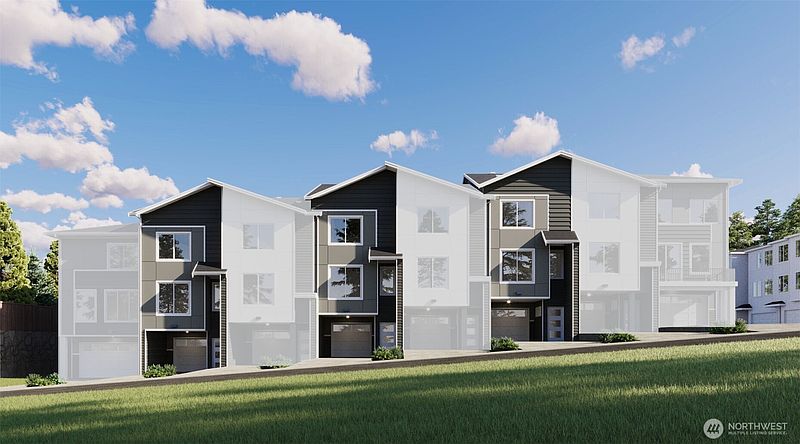 3rd image of 16823 Alder Way #G2