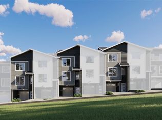 16823 Alder Way #L4, Lynnwood, WA 98037