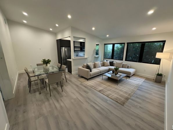 341 S Doheny Dr APT 4