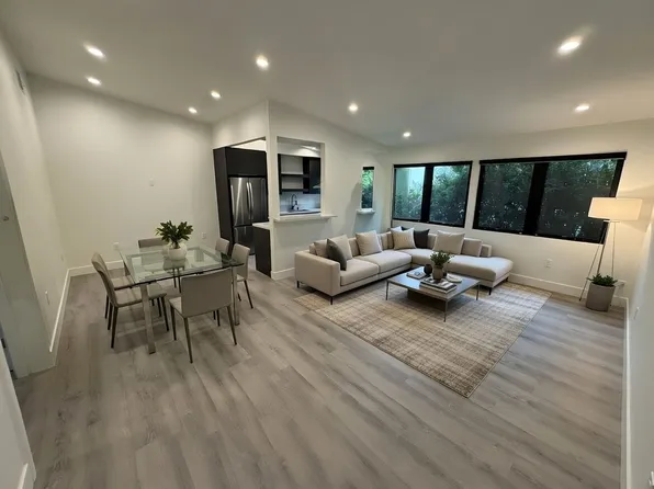 341 S Doheny Dr APT 4, Beverly Hills, CA 90211