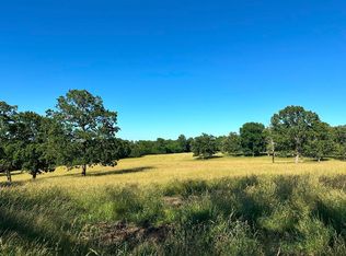 Chadwick Rd, Fair Grove, MO 65648