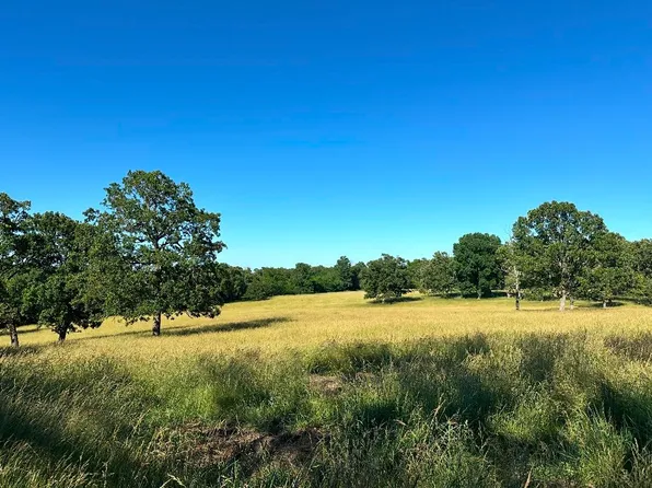 Tbd Chadwick Road, Fair Grove, MO 65648
