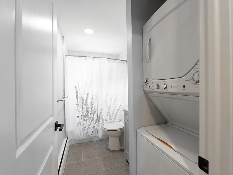 Sunset Rock Apartment Rentals Plainville, CT Zillow