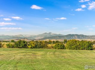 3817 Surrey Rdg, Loveland, CO 80537