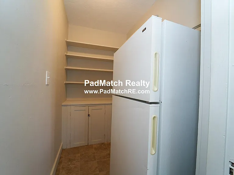 220 South St #4 — Photo 14