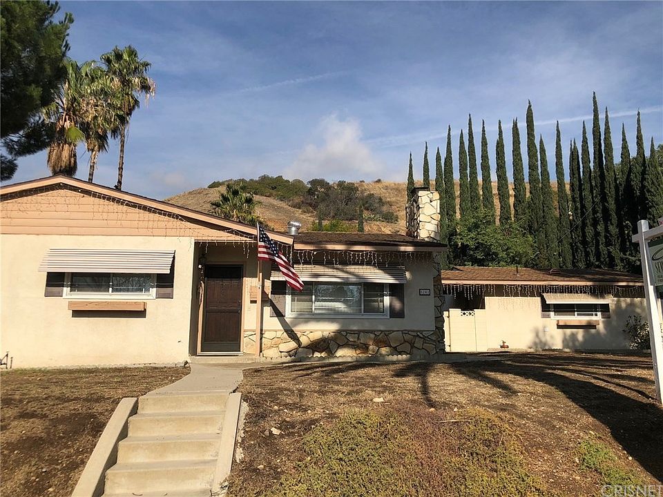 2nd image of 8241 Ellenbogen St