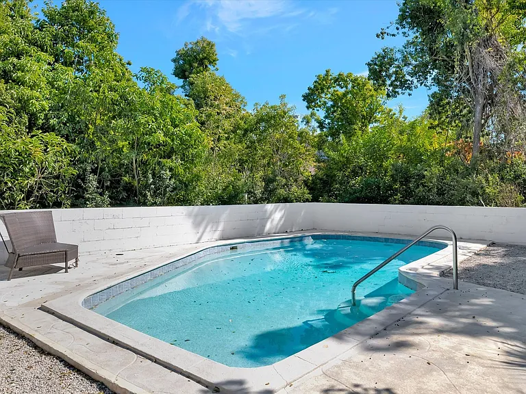 4237 Higel Ave — Photo 44