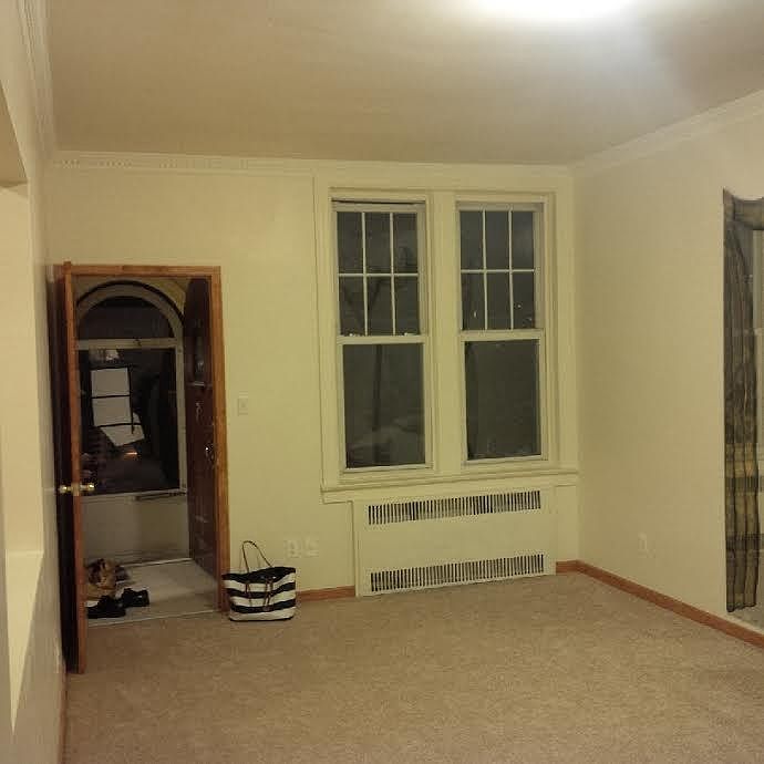 1st image of 1567 81st St #2