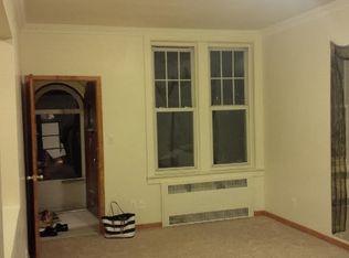 1567 81st St #2, Brooklyn, NY 11228