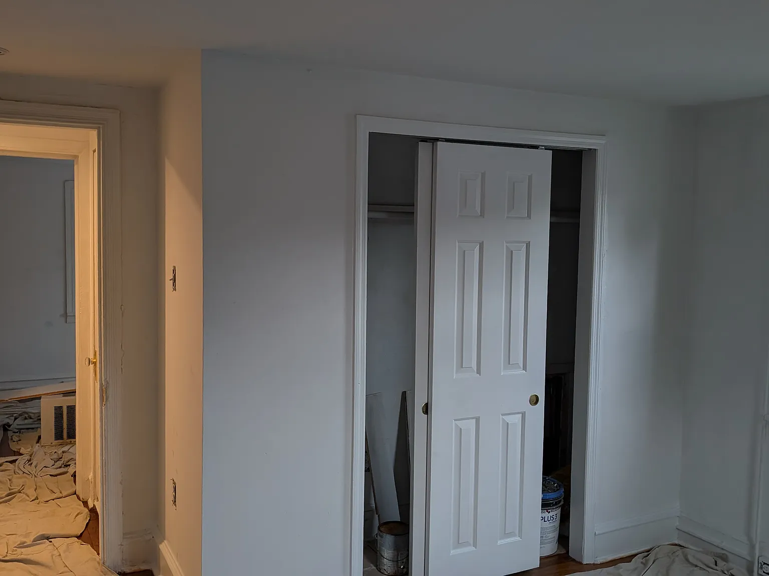 3 bed, 1.5 bath, 1400 sqft, $2,800 — Photo 4
