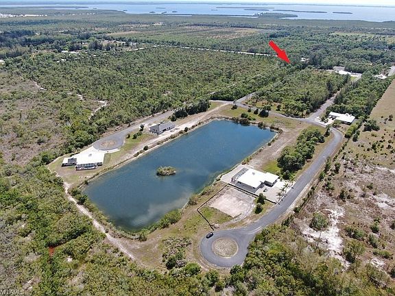 4th image of 3641 Eagle Lake Dr