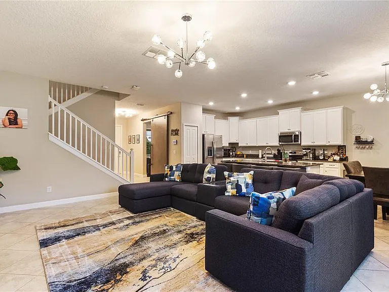 30841 Kelmin Ter — Photo 15